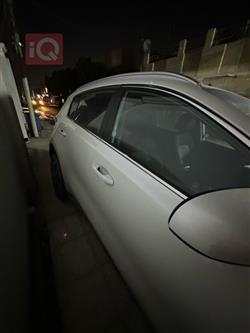 کیا سپۆرتاج